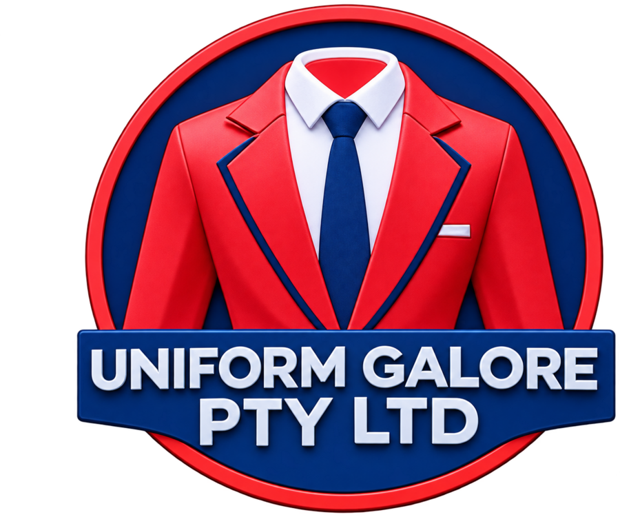 Uniform Galore Pty Ltd